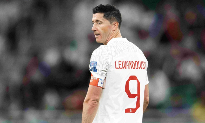 I fan salutano con affetto i giocatori defunti degli anni '80